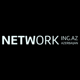 Networking Azerbaijan